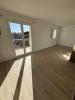 Annonce Location 4 pices Appartement Toulon