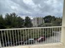 Louer Appartement Toulon 1060 euros