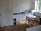 Annonce Location Appartement Saint-genis-laval