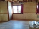 Annonce Location Appartement Saint-laurent-de-mure