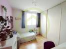 Apartment FRANCONVILLE 