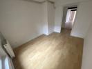 Acheter Appartement Chalons-en-champagne 149300 euros