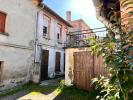 For sale House Toulouse  31400 140 m2 3 rooms