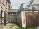 Annonce Vente 3 pices Maison Toulouse