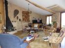 Annonce Vente 7 pices Maison Monpazier