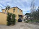 Vente Prestige Marseillan 34