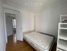 Acheter Appartement Paris-5eme-arrondissement Paris