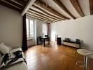 Annonce Vente Appartement Paris-5eme-arrondissement