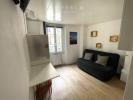 Annonce Vente Appartement Paris-5eme-arrondissement