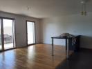 Annonce Location 3 pices Appartement Divonne-les-bains