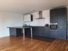 Louer Appartement Divonne-les-bains 2150 euros