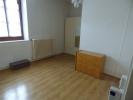 Louer Appartement 34 m2 Divonne-les-bains