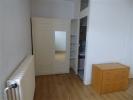 Louer Appartement Divonne-les-bains Ain