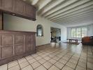 For sale House Plaisir  78370 178 m2 6 rooms