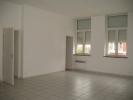 For rent Apartment Seclin  59113 62 m2 3 rooms