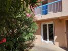 For sale House Avignon  84000 68 m2 3 rooms