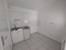 Apartment NIMES 