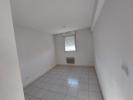 Apartment NIMES 