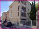 Apartment NIMES 