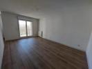 Apartment NIMES 