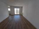 Apartment NIMES 