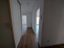 Apartment NIMES 