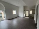 For rent Apartment Chatre  36400 82 m2 4 rooms