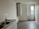 Apartment CHATRE 