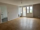 Annonce Location 3 pices Appartement Chatre