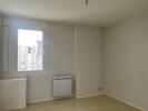 Louer Appartement Chatre 471 euros