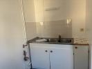 Annonce Location 3 pices Appartement Chatre