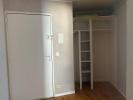 Louer Appartement Chatre Indre