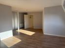 Annonce Location 3 pices Appartement Chatre