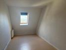 Louer Appartement 68 m2 Chatre