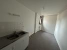 Apartment CHATRE 