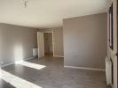 Annonce Location 3 pices Appartement Chatre