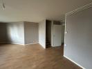 Apartment CHATRE 