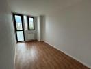 Apartment CHATRE 