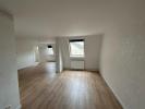 Apartment CHATRE 