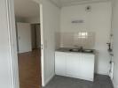 Apartment CHATRE 