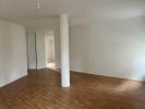 Annonce Location 3 pices Appartement Chatre