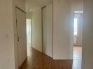 Louer Appartement 66 m2 Chatre