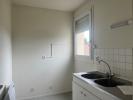 Louer Appartement Chatre Indre