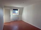 Annonce Location 3 pices Appartement Chatre