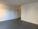 Annonce Location 4 pices Appartement Chatre