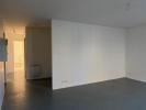 Louer Appartement 82 m2 Chatre