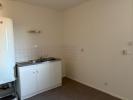 Louer Appartement Chatre Indre