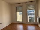 Louer Appartement Chatre 581 euros