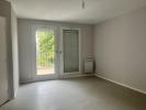 Annonce Location 3 pices Appartement Chatre