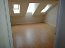 Annonce Location 3 pices Appartement Blanc